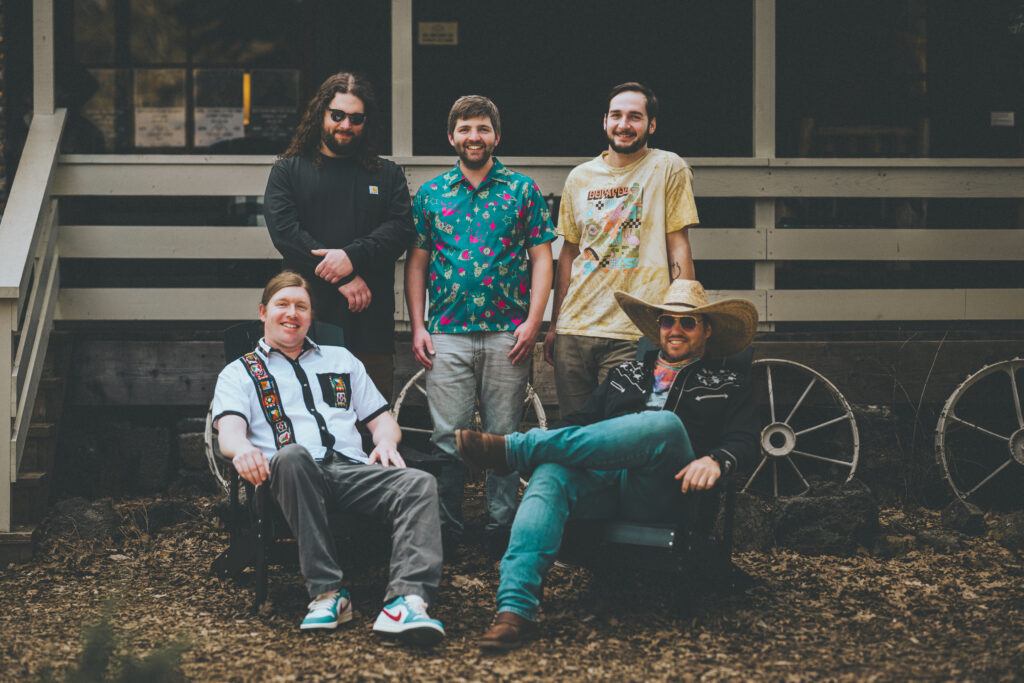 2025 RouxDio EchoFoxPhotography @monlittlefox 014 1024x683