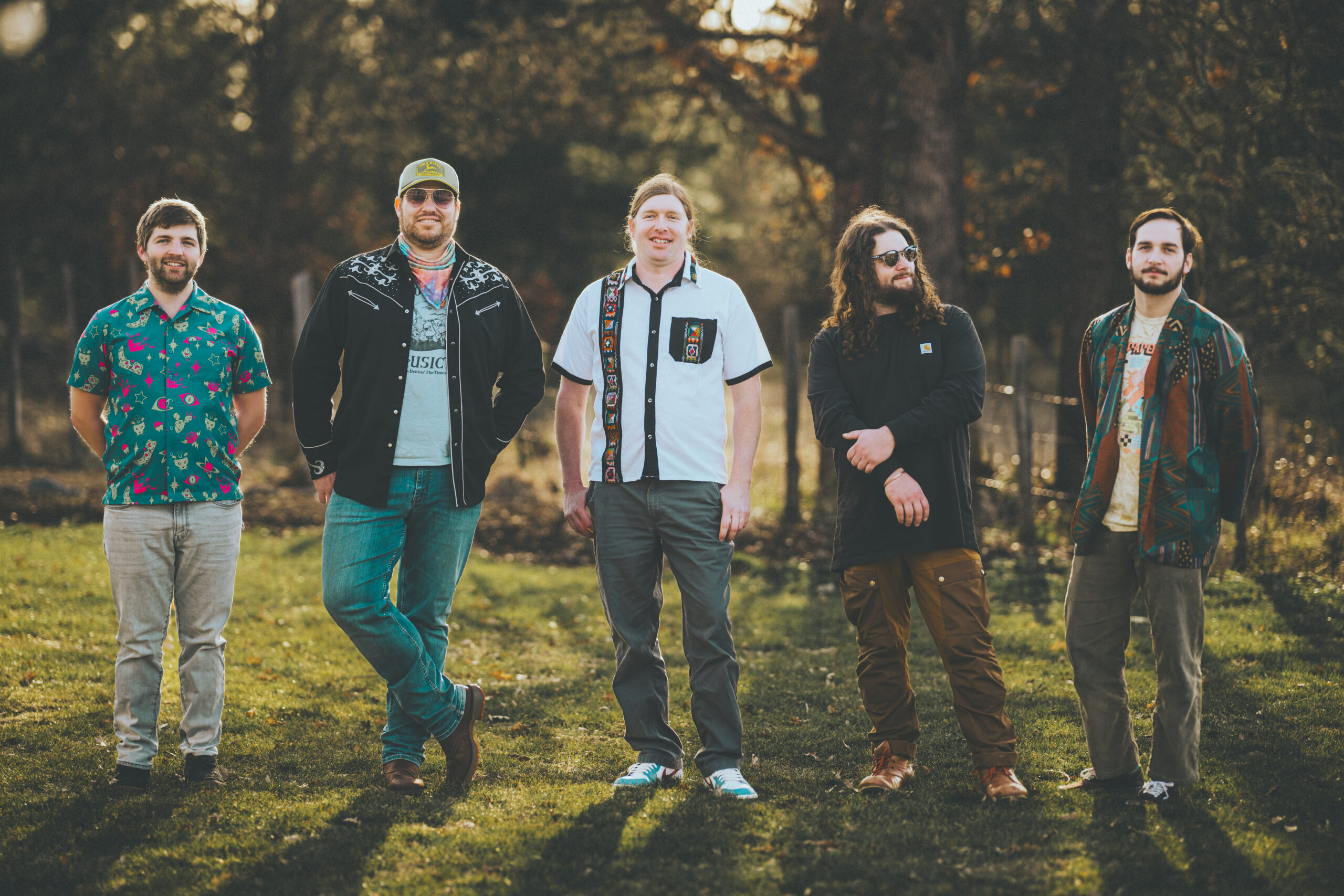 2025 RouxDio Previews EchoFoxPhotography @monlittlefox 07 Scaled