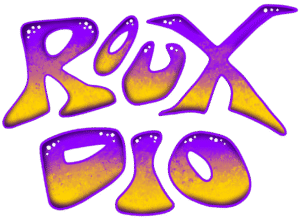 RxD Text NoBG 300x219